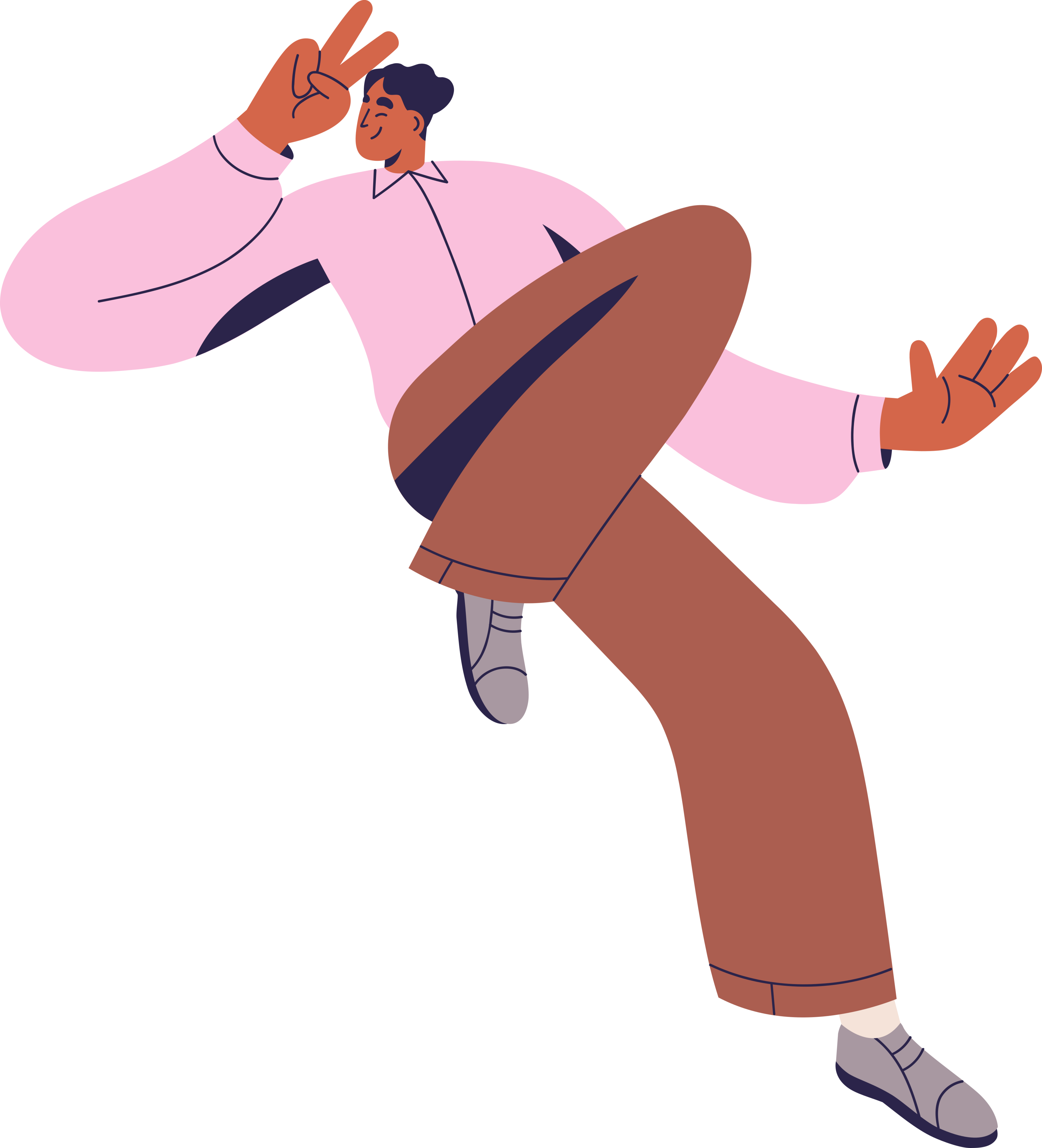 image-hero